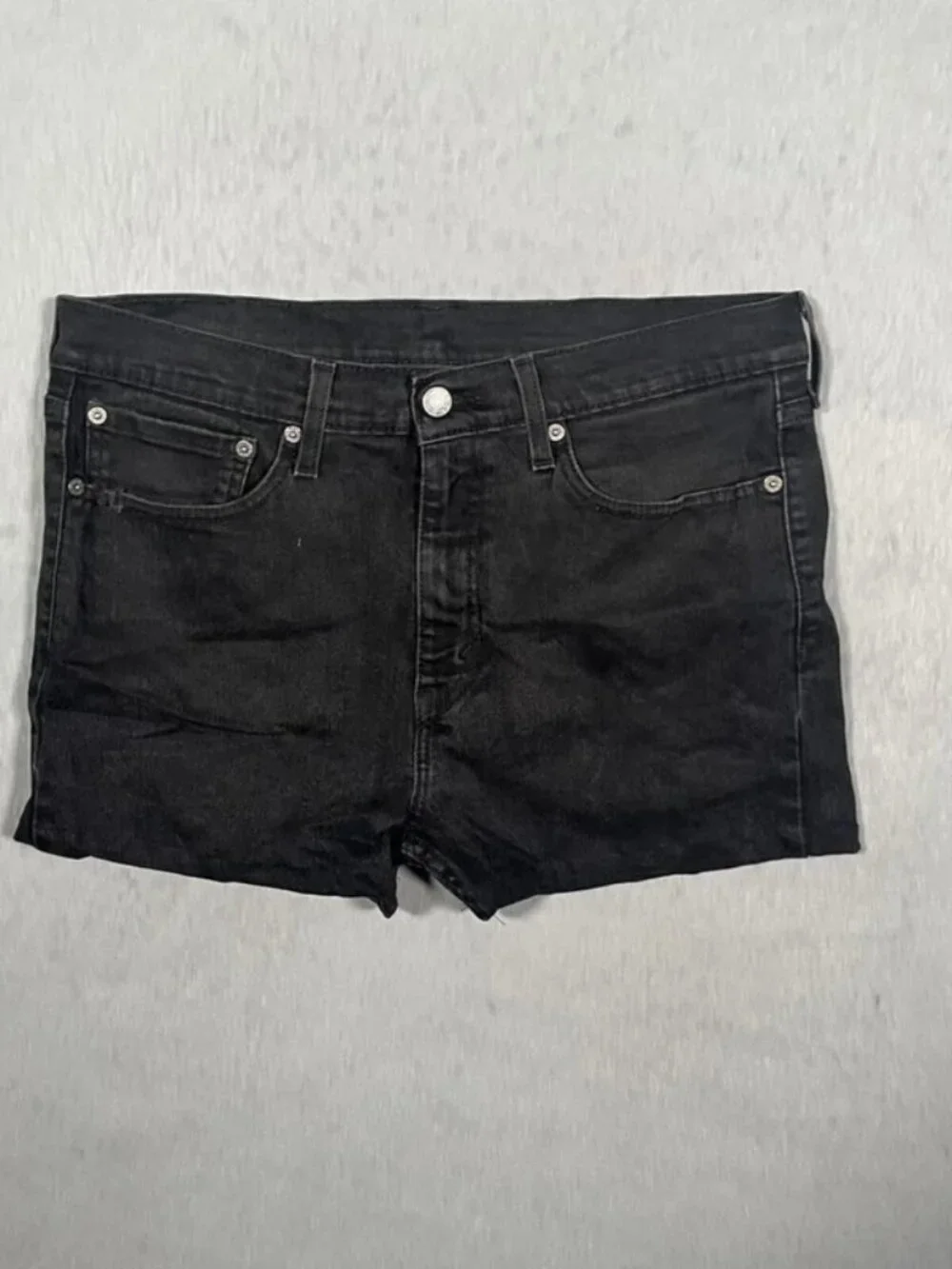 N/A ⚡️levi’s 510